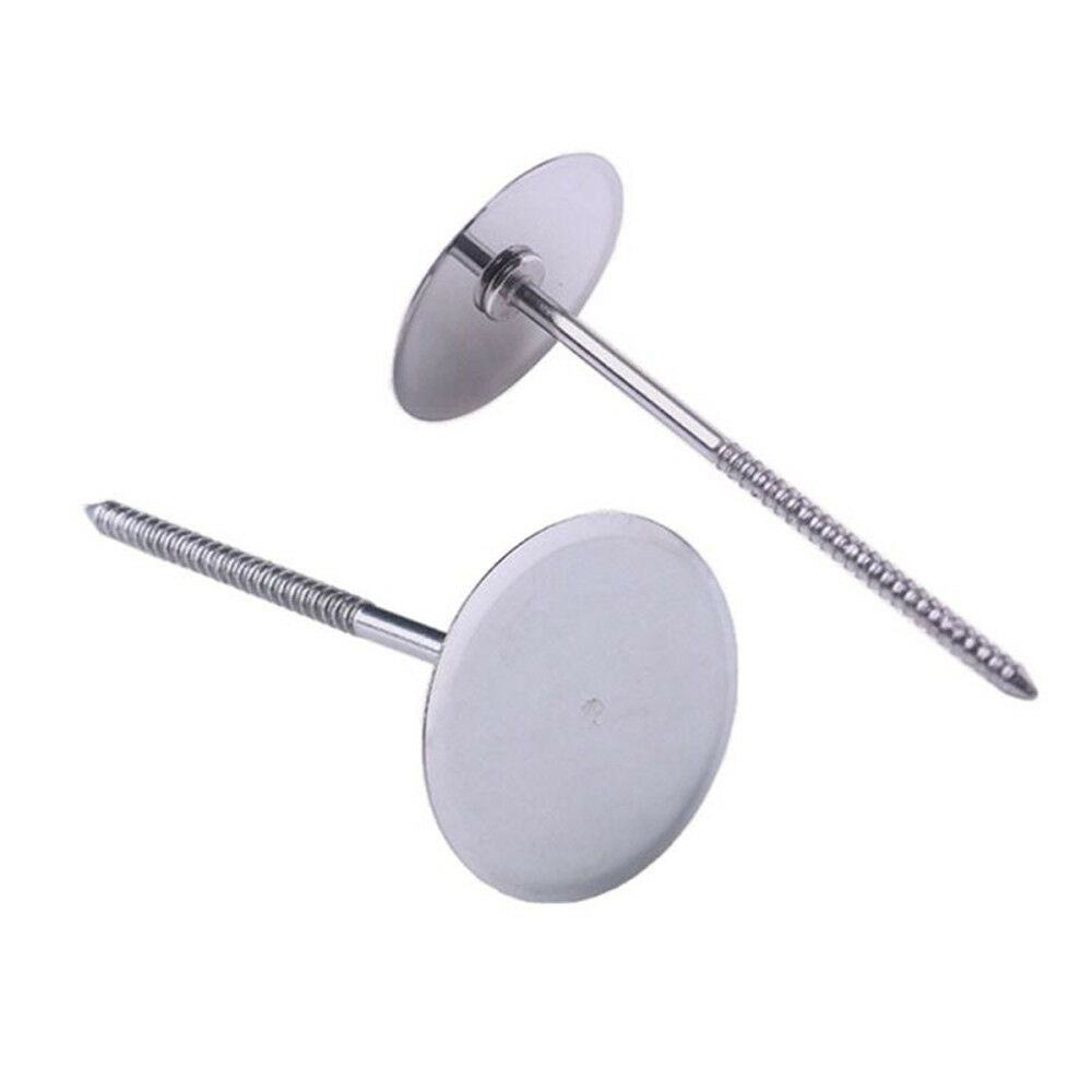 3Pcs/Set Icing Piping Scissors + Flower Stand Nail Cake Decorating Pastry Tools