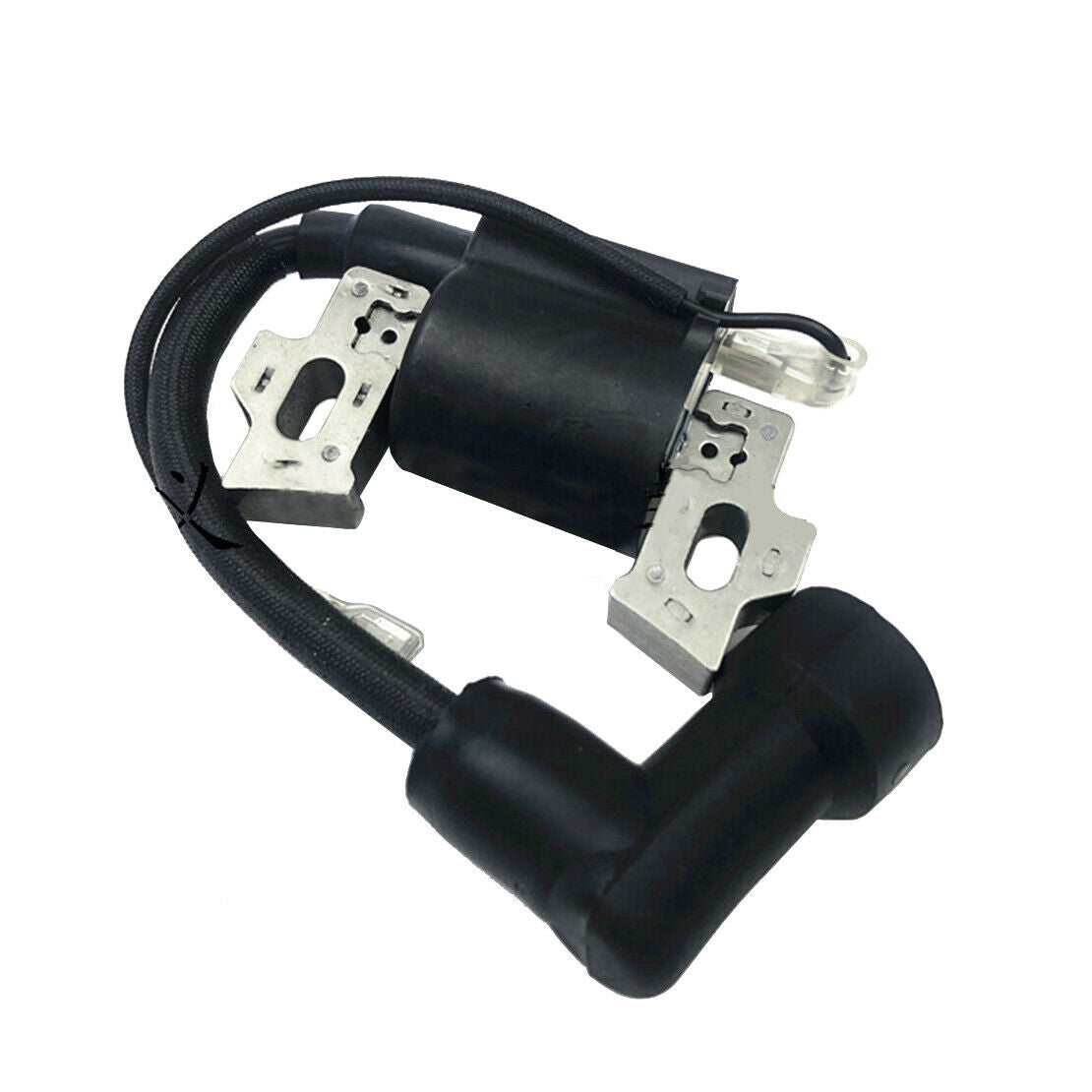 Ignition Coil Replacement Fit for Mountfield RM55 RM65 SP474 SP536 SP533
