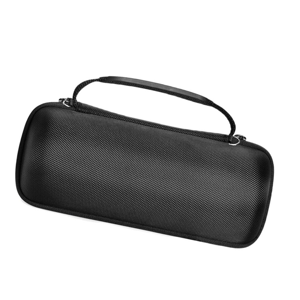 Hard EVA Protective Travel Carrying Case Pouch Bag For JBL Charge 4 Waterproof