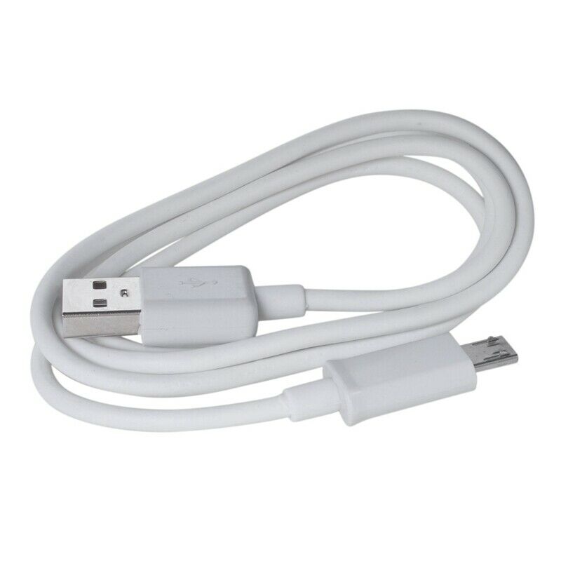 Replacement USB Cable for Kindle, Kindle Touch, Kindle Fire, Kindle Keyboard, R7