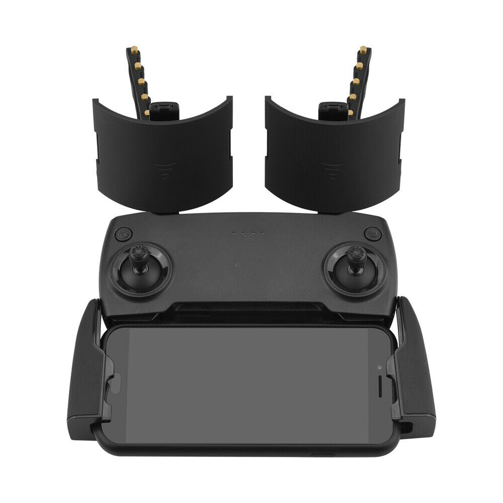 4pcs Controller Signal Booster For DJI Mavic Air/Mavic 2/Mavic Mini/mavic pro
