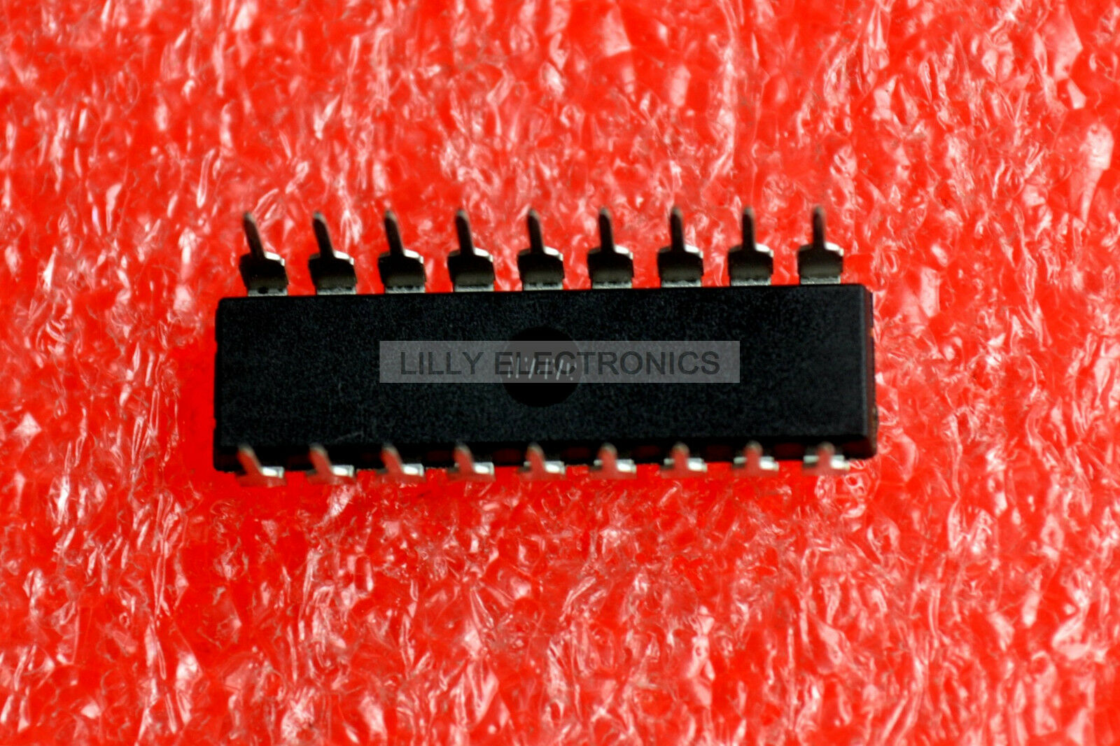 3pcs M54581P Package:DIP-18,S-UNIT 500mA SOURCE TYPE DARLINGTON