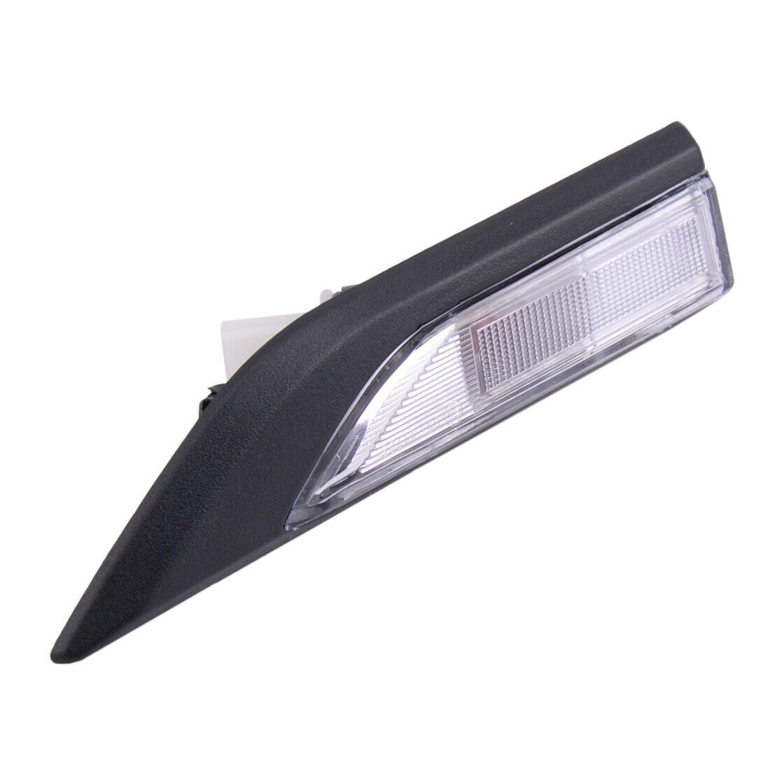 Car Right Side Marker Turn Signal Light Fit For VW Transporter T6 Caddy MK4