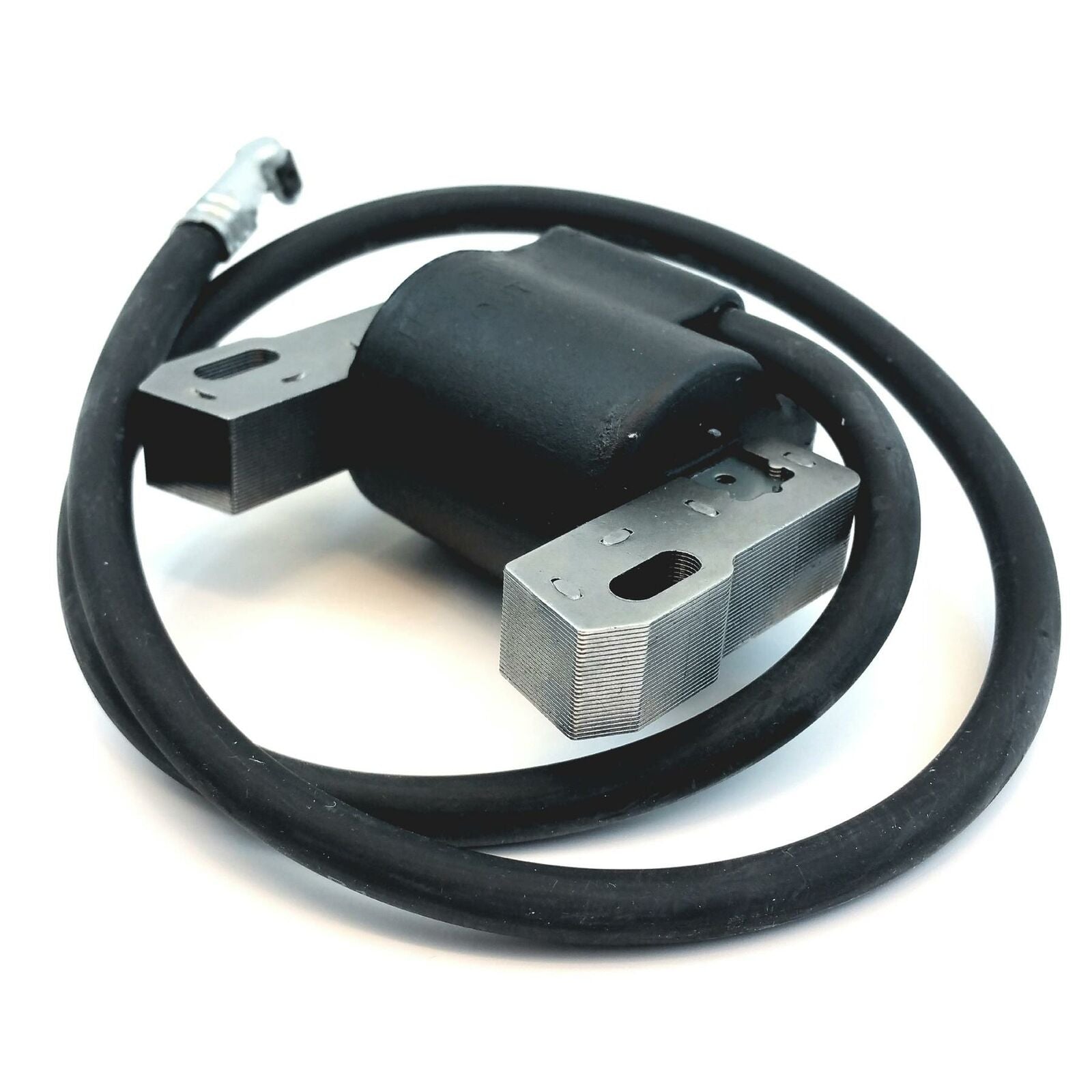 Ignition Armature-Magneto for BRIGGS & STRATTON [398265, 395326, 395492, 398811]