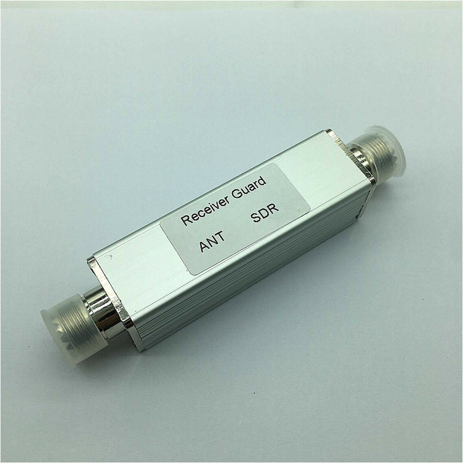 Electronics SDR Receiver Protector Games Supplies for Sensitive Receiver