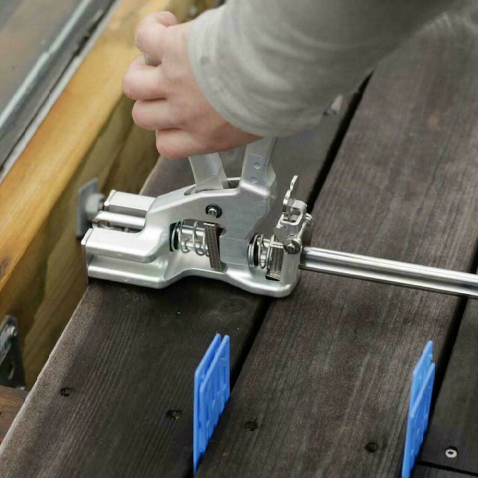 Arm Hand Tool  Anti Slip Best Gifts Multifunctional Height Adjustment