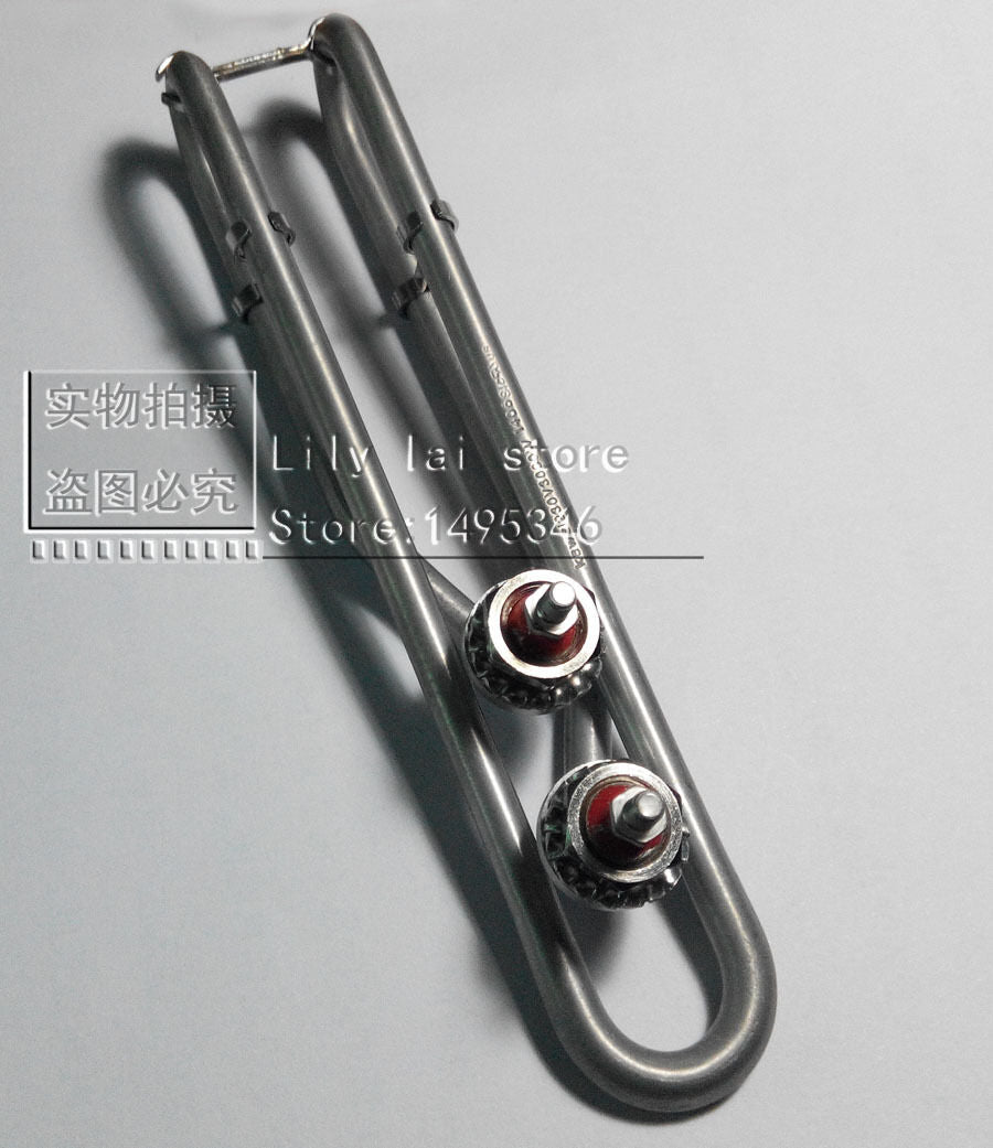 free  heater element 3KW for Chinese spa LX H30-R1 R2 R3 lx heater part