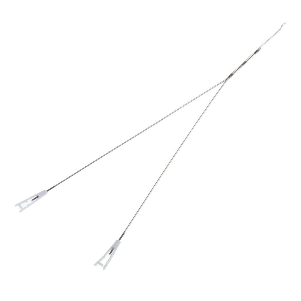 Set Of Lifting Cables For Spare Parts For   RC   Aircraft