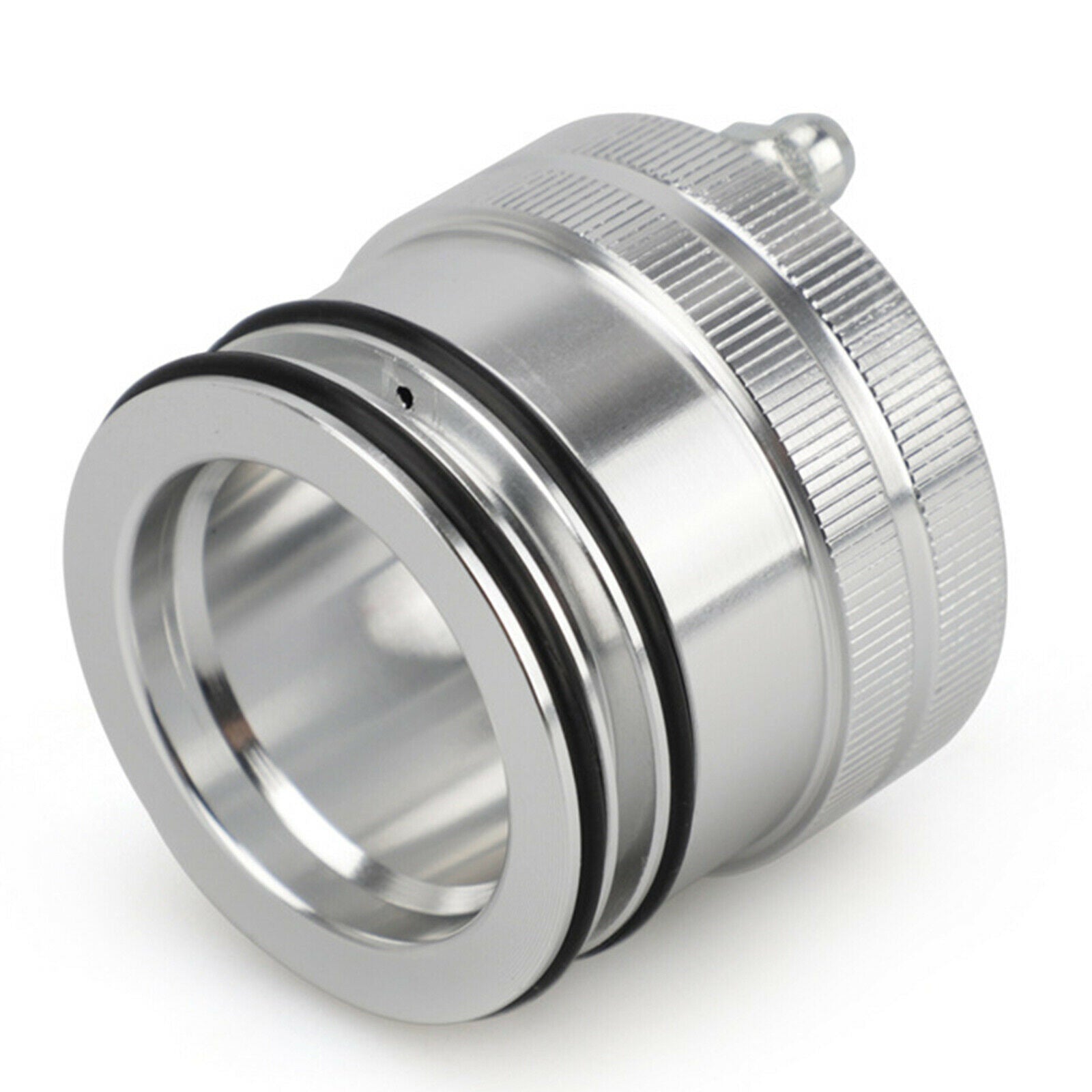 Front Rear Wheel Bearing Greaser for Polaris Sportsman for Ranger 44mm