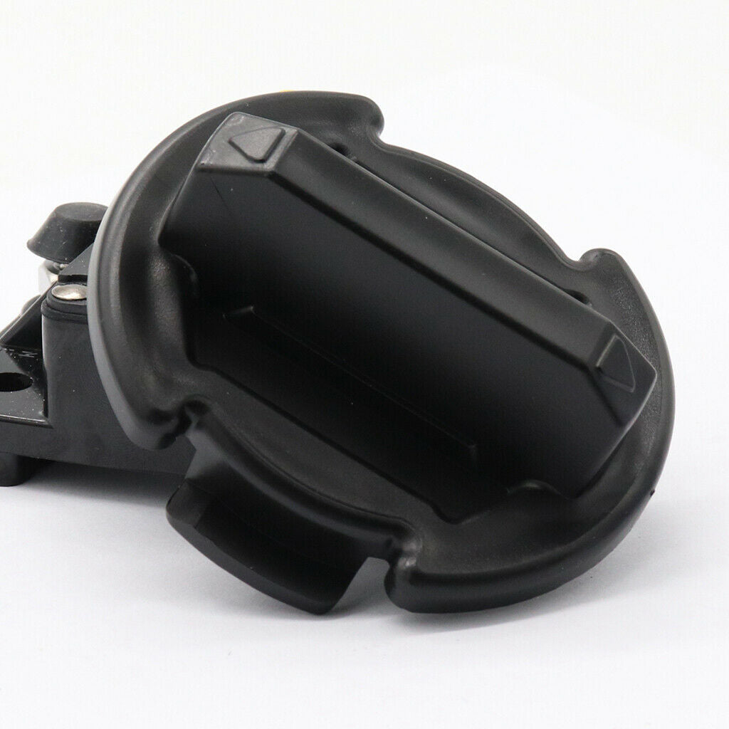 Floor Drain Plug Twist   for Polaris General RZR 900 1000 S XP 4