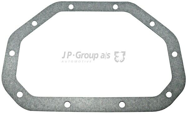 New Manual Transmission Housing Gasket Fits OPEL Agila Ascona C Astra F 370035