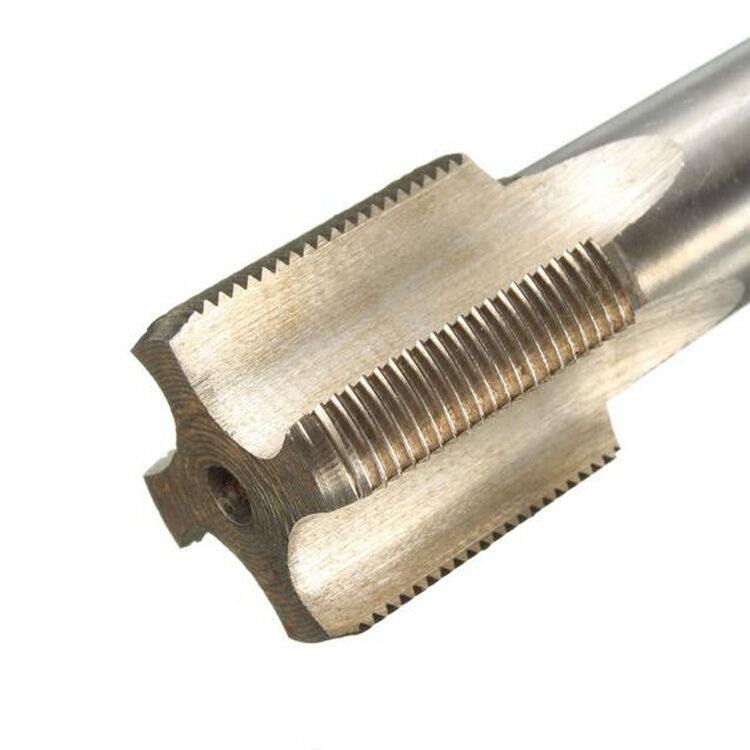 22mm x 1 Metric HSS Right hand Tap M22 x 1.0mm Pitch [M_M_S]