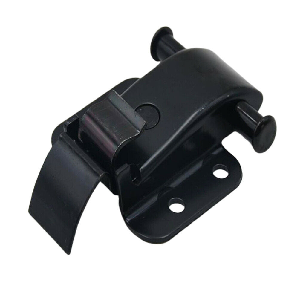 Car Rear Door Check Strap Guide Suit for B-enz Sprinter V-W Crafter 2006+