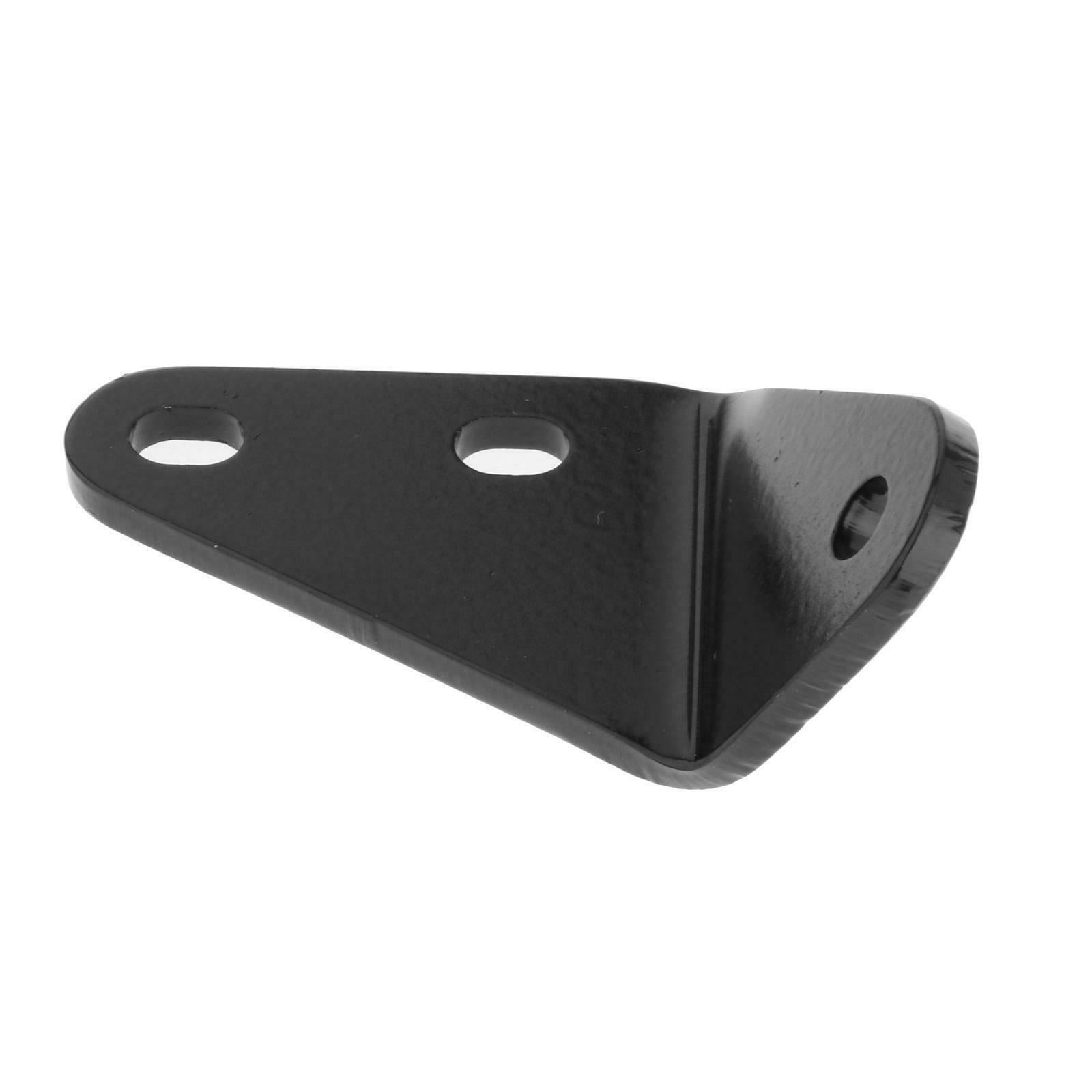 Assembly Clutch Pedal Bracket for Volkswagen T4 Transporter Automobile