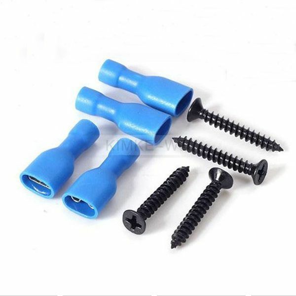 Car Auto Dual USB Adapter Cigarette Lighter Charger Socket 12V Waterproof