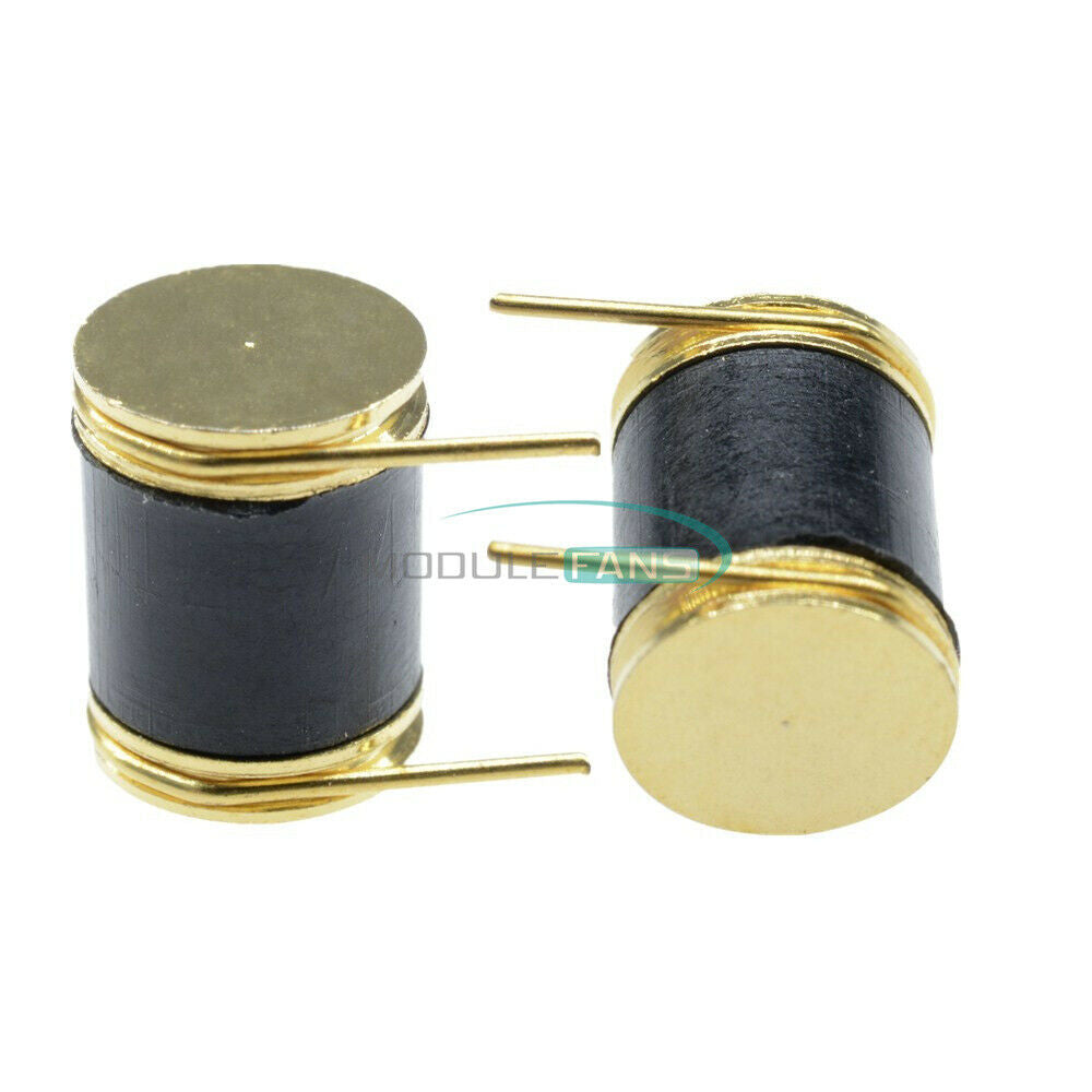 2PCS 801S Vibration Sensor Sensitive Highly for Arduino Raspberry pi Mega UNO
