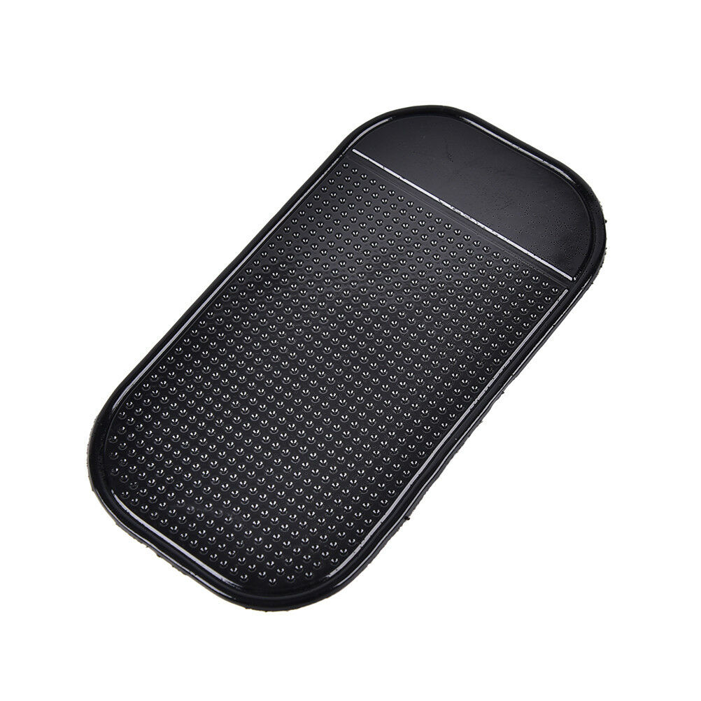 Silicone Waterproof Sticky Pad Non Slip Mat Anti-Slip Car Pad For Pho.l8