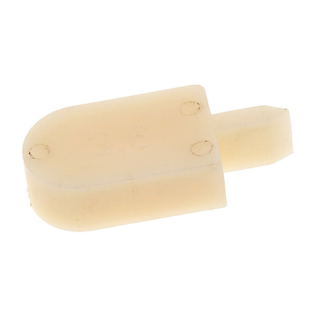 Piano Key Bushings Installing Tool for Piano Repair Replacement Parts