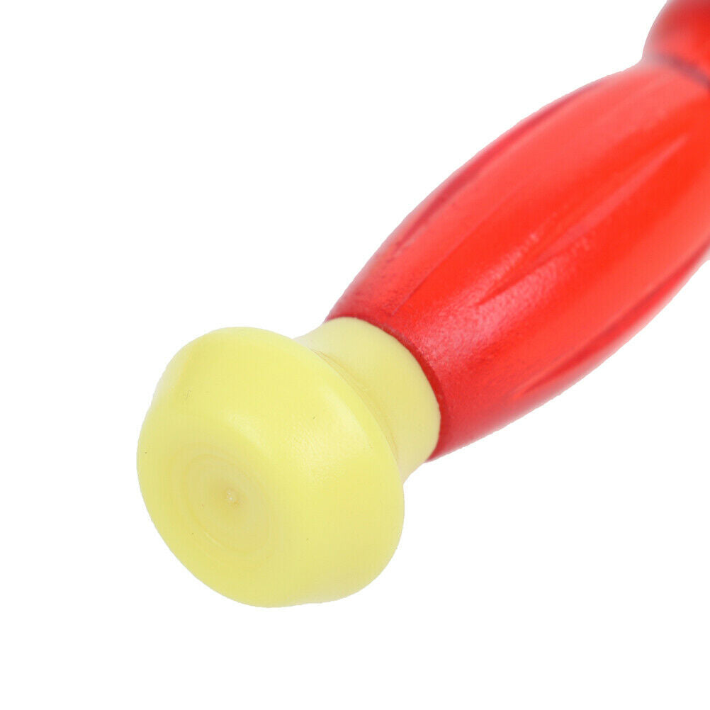 4x/set Screwdriver replacement repair kit for nintendo switch J0 Z2BDAU