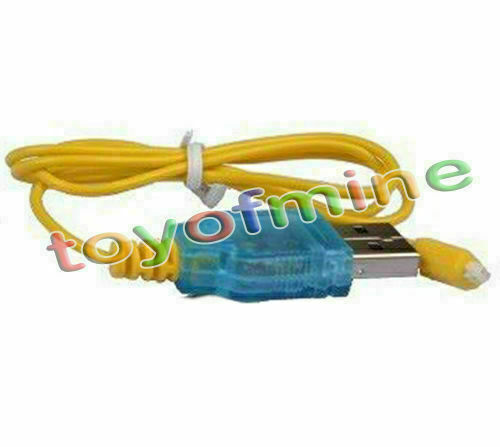 USB Charging Charger Cable for V-Max 6020 6020-1 6020i 6023-1 6025-1 6025i 6030