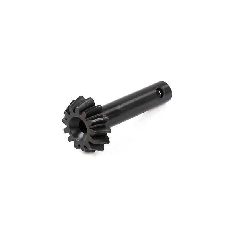 Metal Main Gear (13T) 151184 for 1/5 HPI ROVAN KM BAJA LT/V5 5B 5T 5SC G5L4