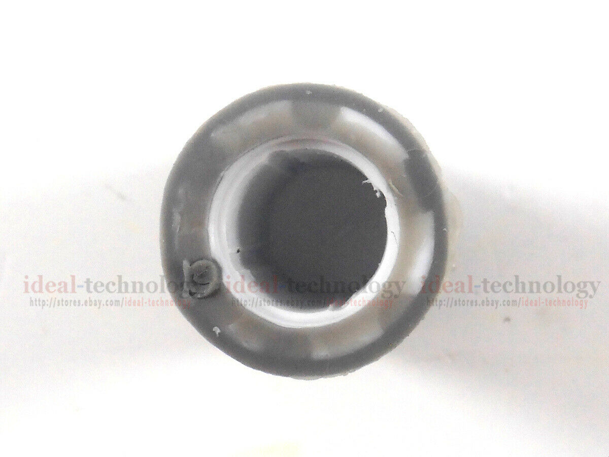 108pcs Rotary Knob NI For Traktor Kontrol Z1 Z2 S2 S4 S5 S8 DJ Controller Mixer