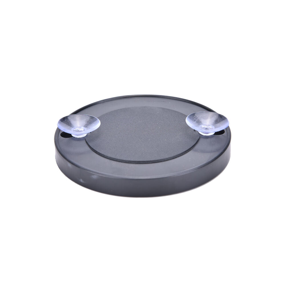 15X Magnifying Mirror 3.5" Suction Cup for Beauty Makeup Cosmetic Faces C.l8