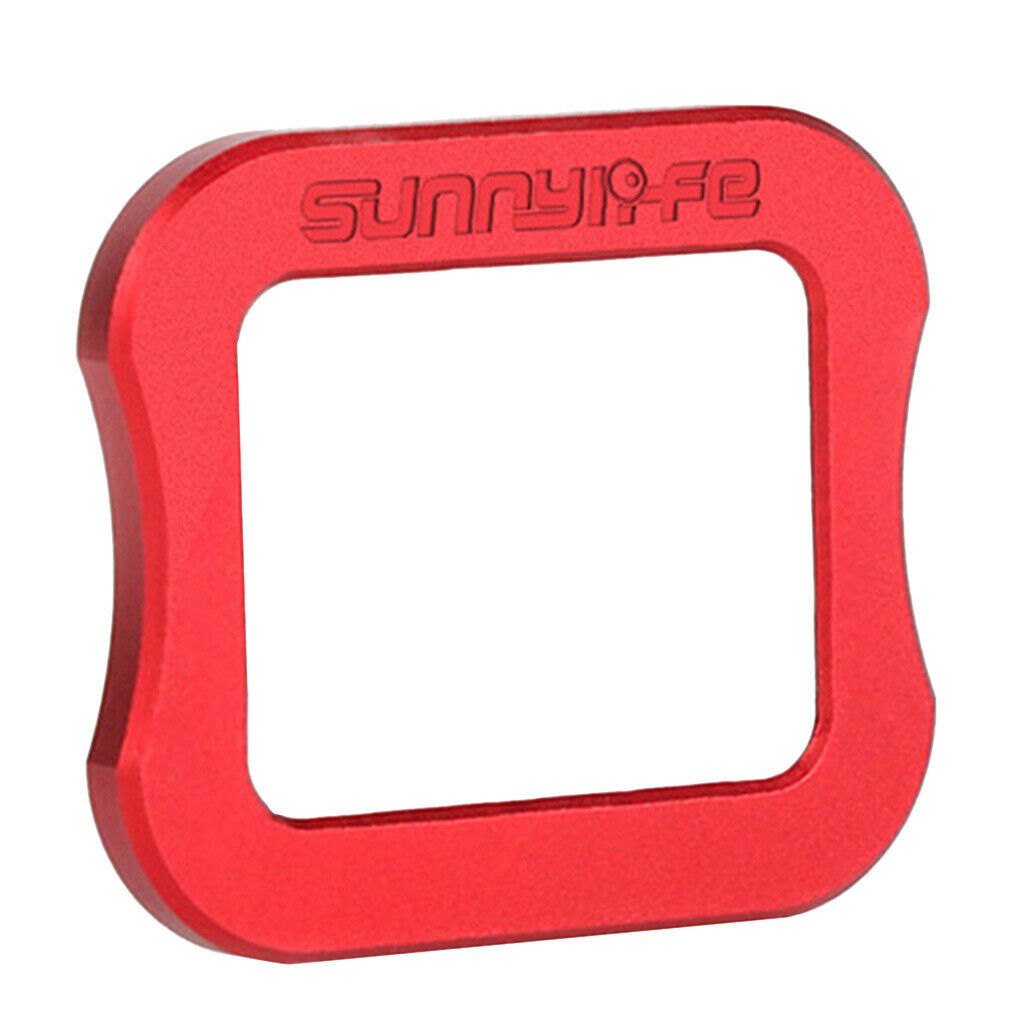 Drone Spare Parts Lens Filter Disassembly Removal Tool for DJI MAVIC 2 PRO