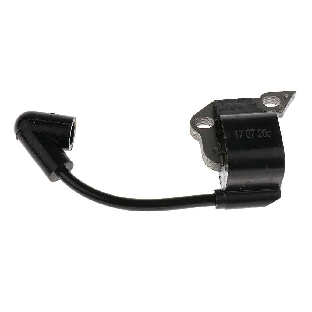 Ignition Coil Module with Wire fits STIHL 017 018 MS170 MS180 Chainsaw