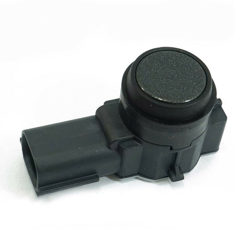 Suitable for General Car Parking Sensor,Reversing Radar-Sensor,Electric Eye PrV8