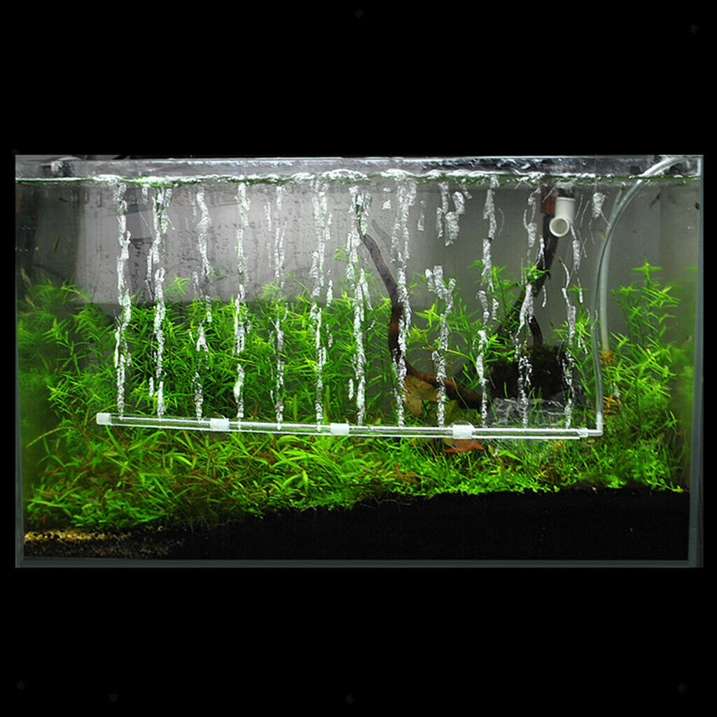 Aquarium air stone tube air stone diffusers oxygen air pump