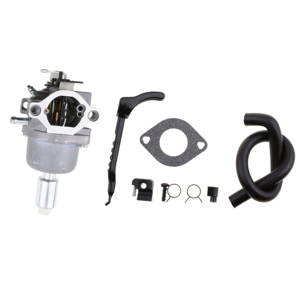 Carburetor for 14/18HP Briggs& Stratton 794572 791858 792358 793224 Carb