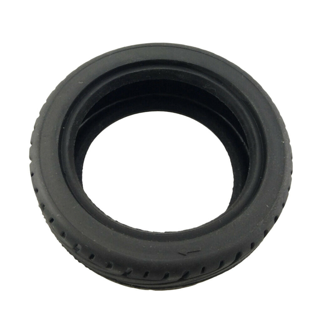 4 Pieces Racing Tire for 1/10 Wltoys A949 A959 A969 A979 K929 A959-b A969-b