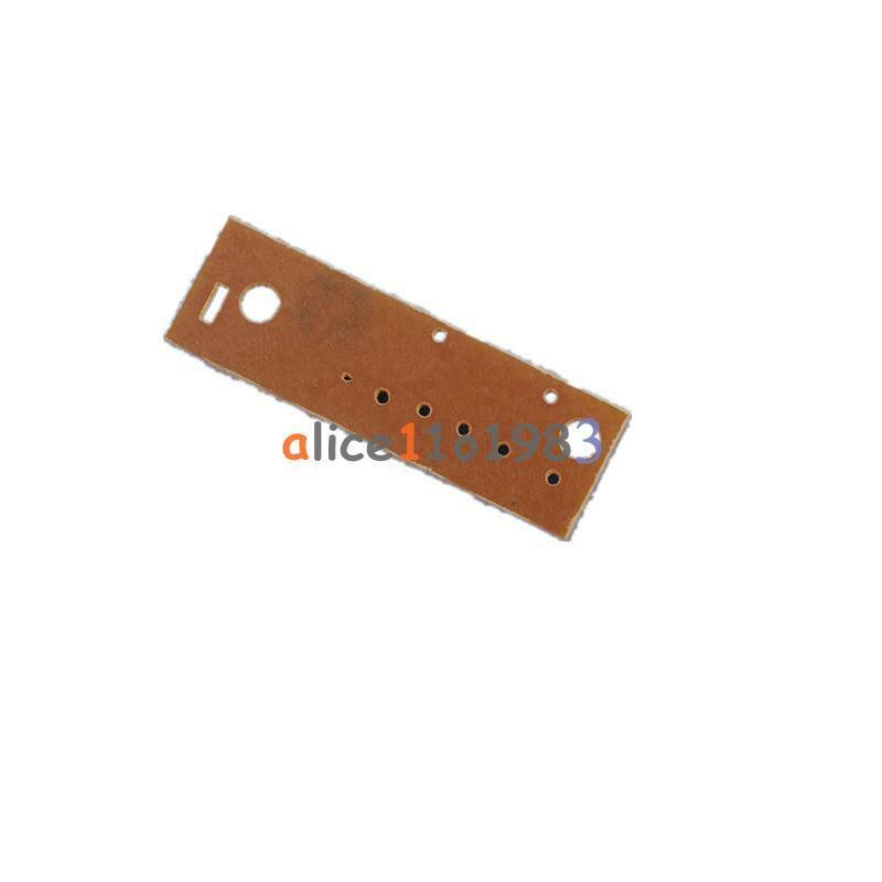 10PCS Voice Module KD9561 CK9561 Alarm Module 4 Kind of Sound DIY Kit