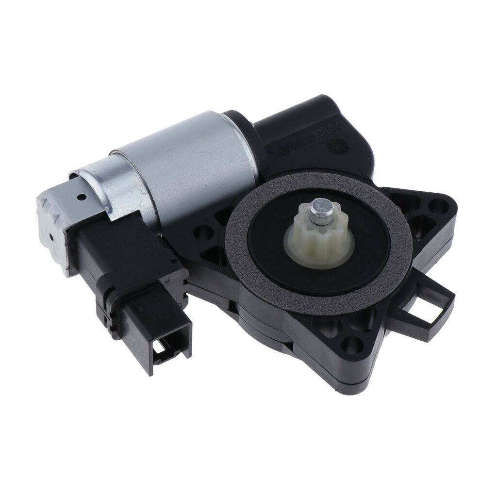 Front Right Passager Side Power Window Lift Regulator & Motor Compatible for