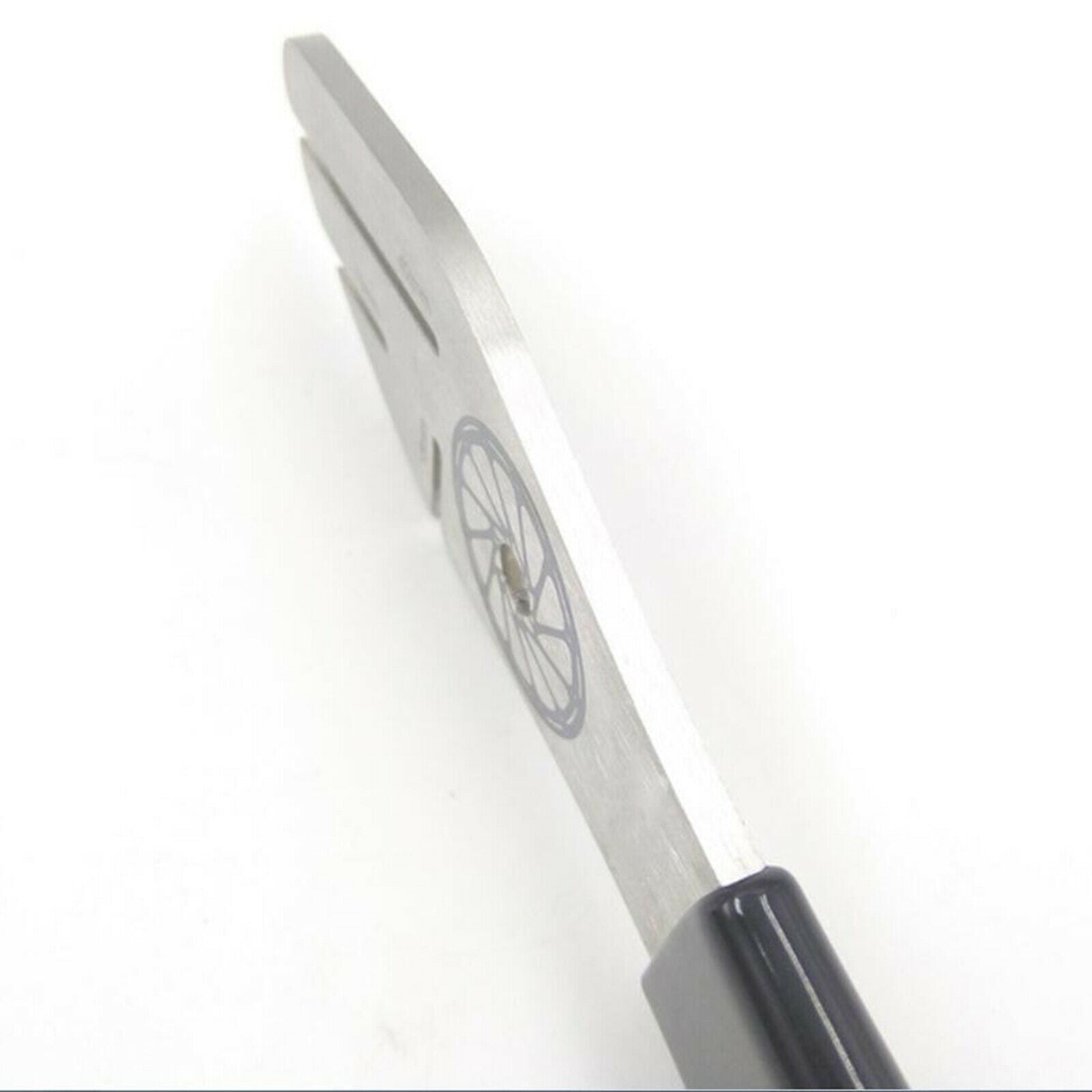 Disc Brake Pad RepairingTool Bike Adjustment Wheel Truing Tool