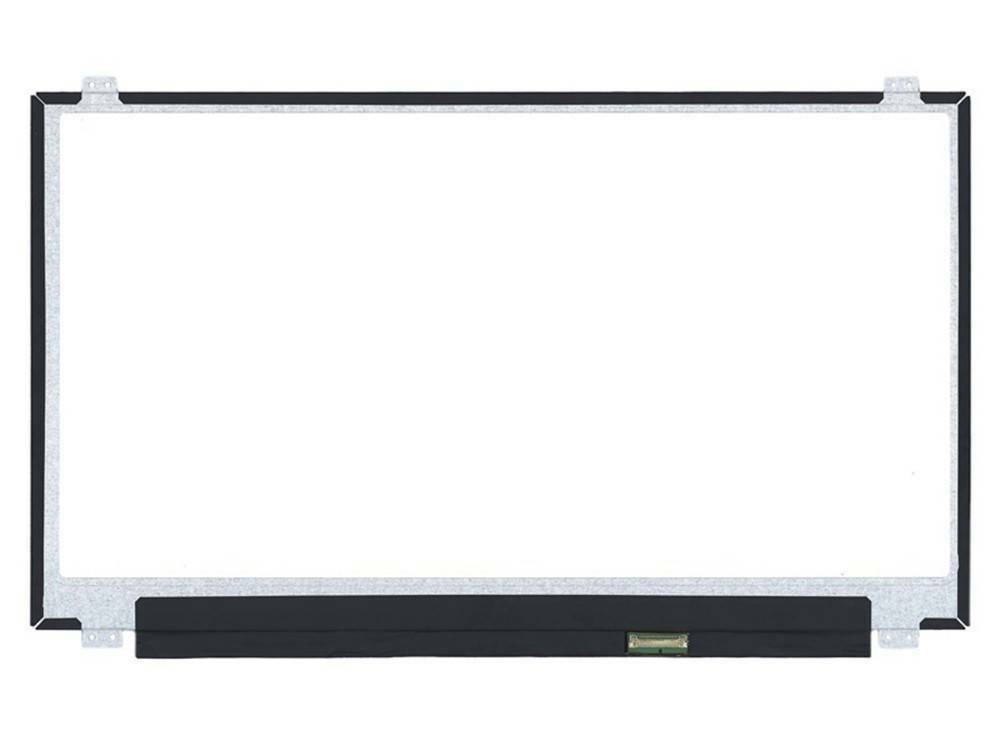 15.6" 1920x1080 FHD LED 30pin IPS LCD SCREEN PANEL LM156LF1L03 LM156LF1L 03