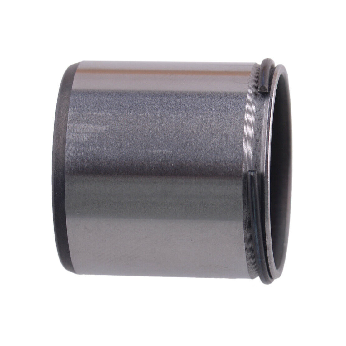 Fuel Pump Cam Follower 06D109309C Fit For Audi A3 A4 TT VW Eos Golf Jetta Passat