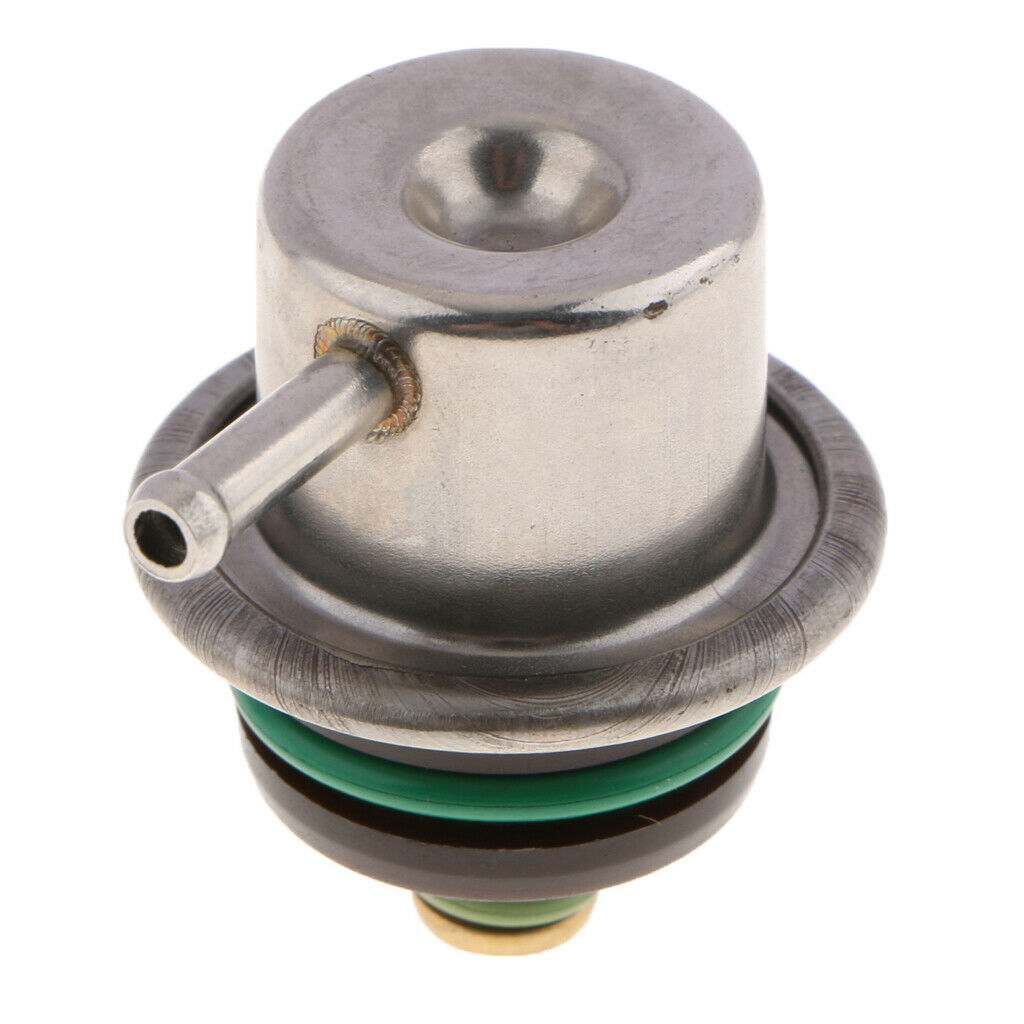 Fuel Injection Pressure Regulator Sensor Valve Fits For Audi VW BMW