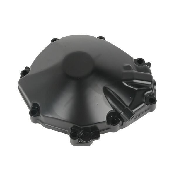 Left Aluminum Stator Cover Crankcase Fit For Suzuki GSXR 1000 2009-2016 2015