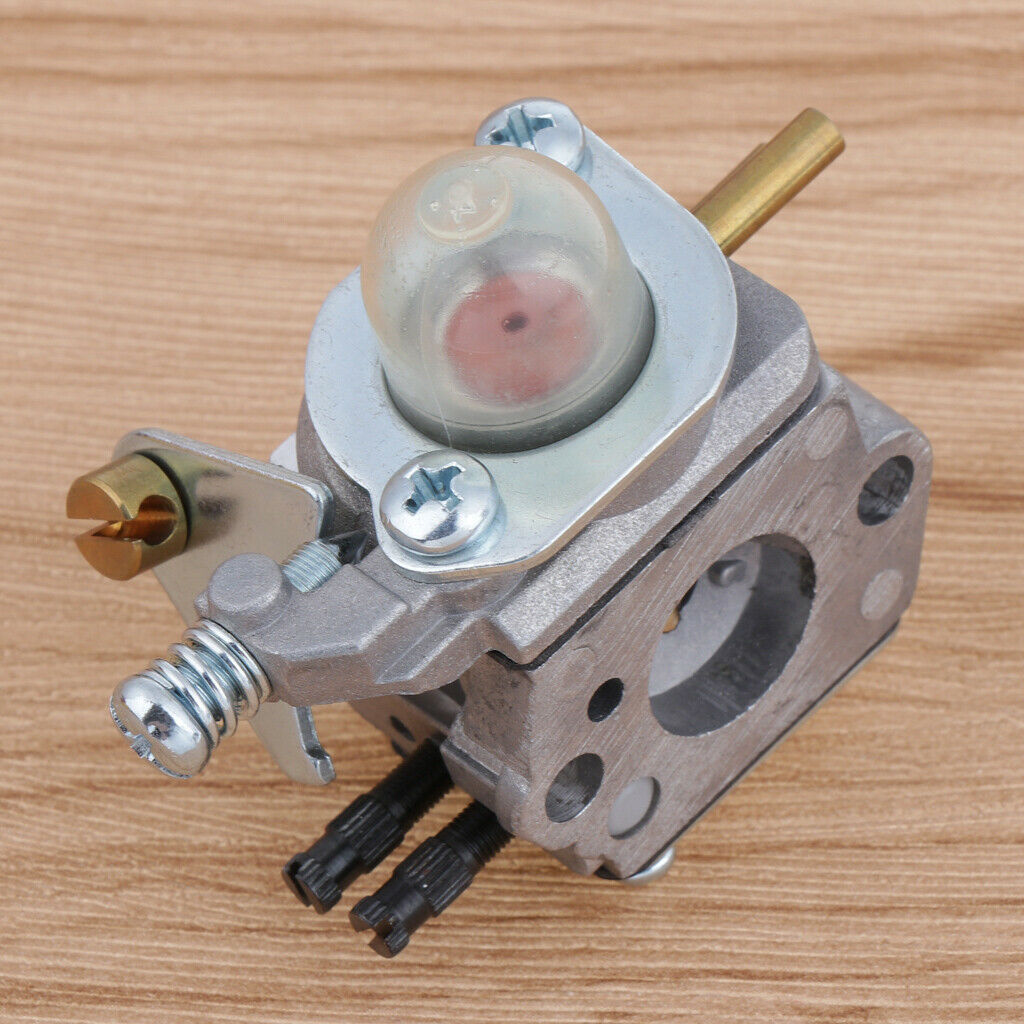 Carburetor Carb C1U-K52 Replacement fits  GT2000 GT2100 easy to install