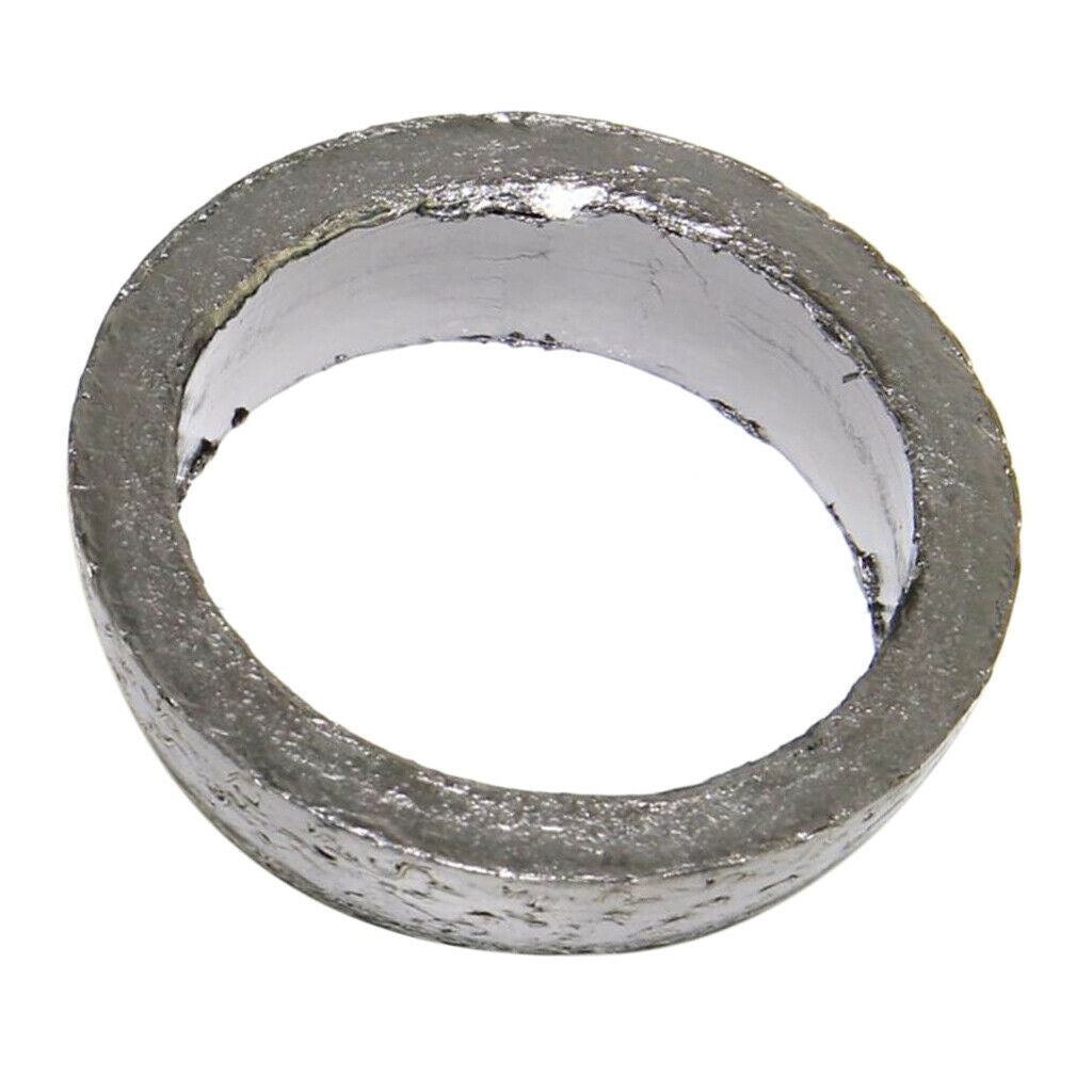 Ultra Seal 3.15'' Exhaust Gasket High Temperature For CFmoto CF500 CF550 ATV X5