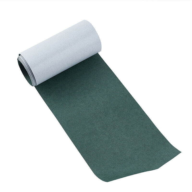 1m 80MM Li-ion Battery Insulation Gasket Barley Paper Pack Ce.l8