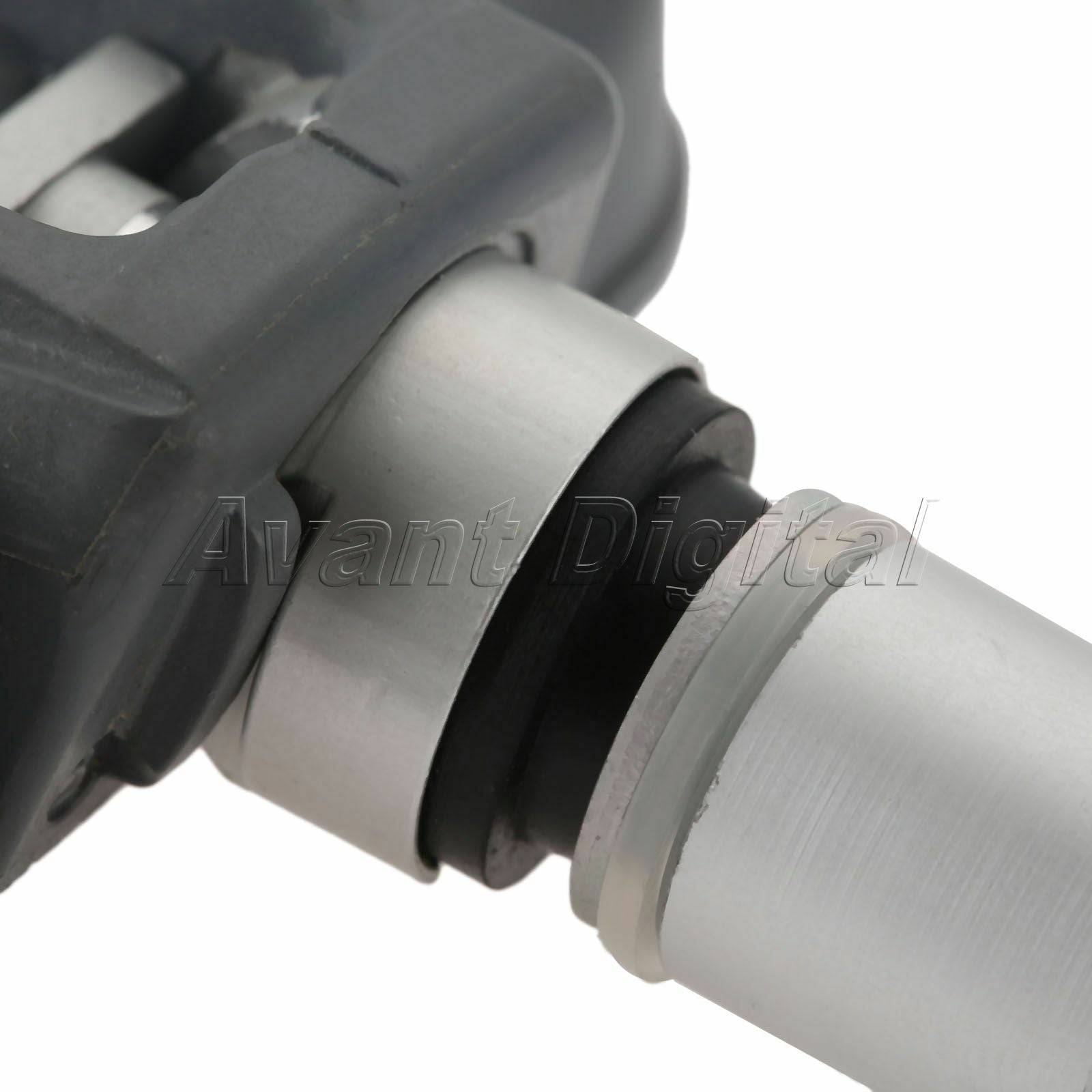 4X 56029400AE TPMS Tire Pressure Sensor For Mercedes Chrysler Dodge Jeep 433MHz