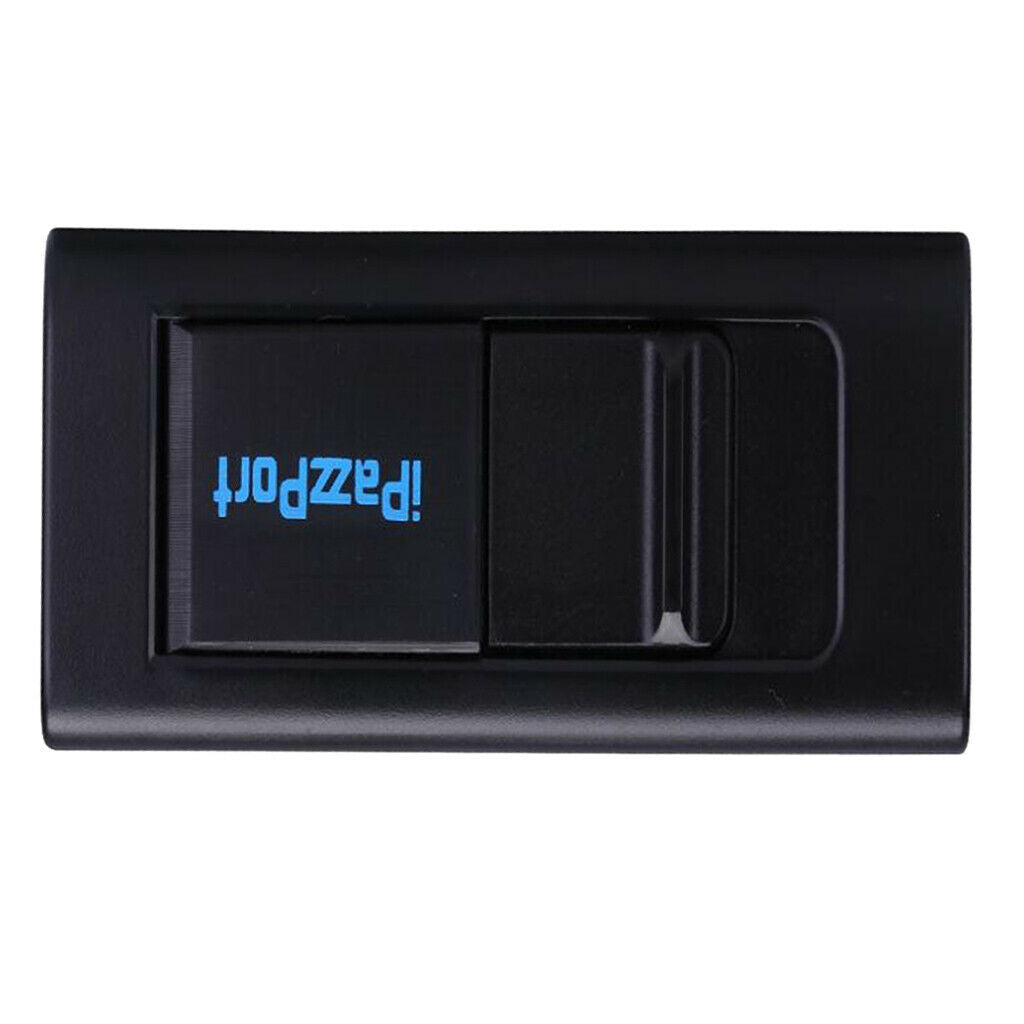 Brand New Wirless Display Receiver 1080P HDMI WiFi Display Dongle For TV