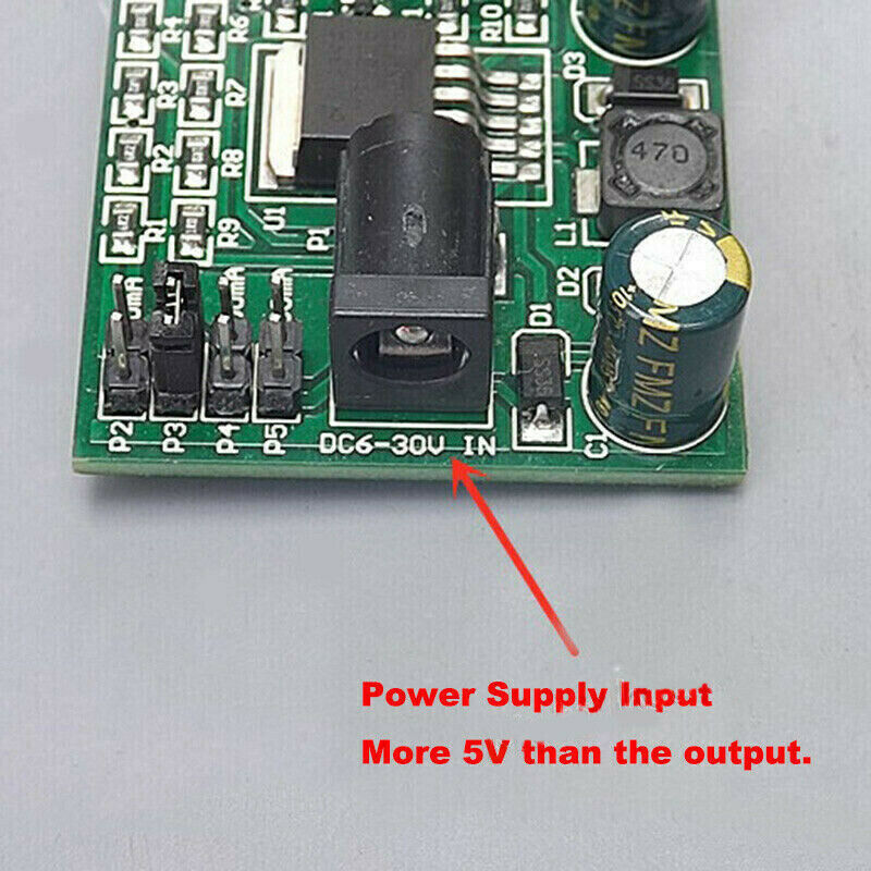 1.2~24V 2.4 3.6 12V Ni-Cd Ni-MH NiCd Batteries Charger Module Charging Bo AD TL