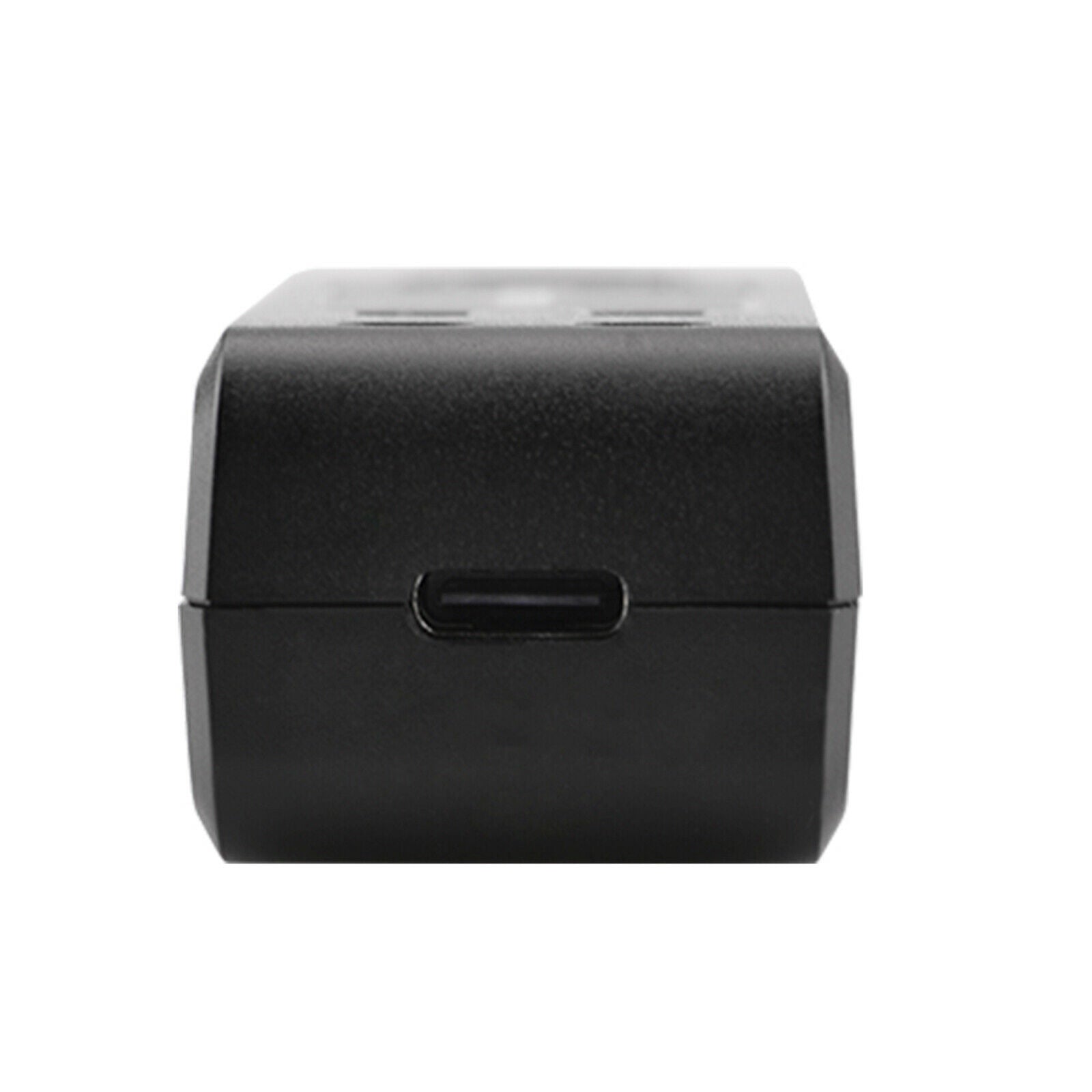 For Insta360 ONE R Sports Camera Lithium Battery Dual Charger Charging Hub