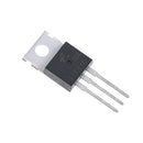 10Pcs TIP41C TIP41 NPN transistor TO-220 new and high quality Lt