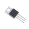 10Pcs TIP41C TIP41 NPN transistor TO-220 new and high quality Lt