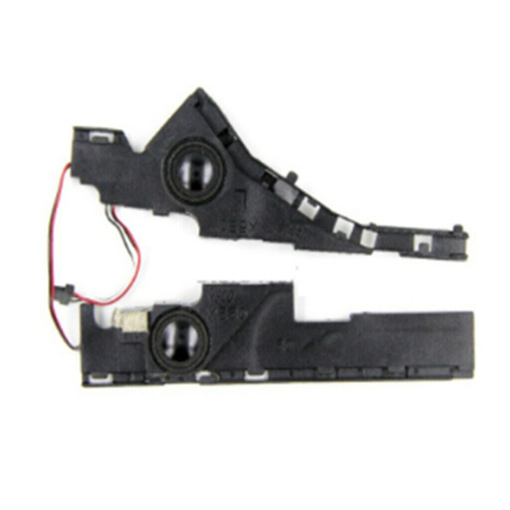 Laptop Left Right Internal Speakers for Asus A550 W581L Internal Speaker